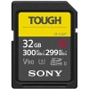  (\j[)SONY TOUGH SDXCJ[h UHS-II 32GB SF-G32T