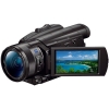 (ソニー) SONY  デジタル4Kビデオカメラレコーダー FDR-AX700