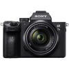 (\j[)SONY  7III Y[YLbg [ILCE-7M3K]uLbVobNLy[2025 Ώېi LbVobNR~v
