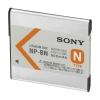 (\j[)SONY  NP-BN `[Wuobe[pbN