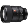 (\j[)SONY  FE 135mm F1.8 GM [SEL135F18GM] 2024.01l