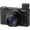 (\j[)SONY  Cyber-Shot DSC-RX100M7