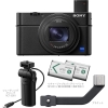 (�\�j�[) SONY Cyber-shot DSC-RX100M7G �V���[�e�B���O�O���b�v�L�b�g
