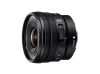 (\j[)SONY E PZ 10-20mm F4 G  SELP1020G