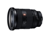 (\j[)SONY FE 24-70mm F2.8 GM IImSEL2470GM2n