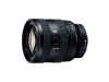 (\j[) SONY FE 20-70mm F4 G mSEL2070Gn