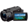  (\j[) SONY FDR-AX45A 4KrfIJ yubNz