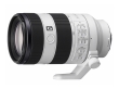 (\j[) SONY FE 70-200mm F4 Macro G OSS II (2023.7)
