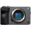 (\j[) SONY Cinema Line J ILME-FX30B{fBuCinema Line LbVobNLy[2025Ώېiv