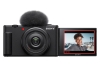 (\j[) SONY VLOGCAM  ZV-1F  ubN uXibv fCY Ly[2025Ώېi 1~LbVobNv