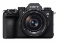 (\j[) SONY fW^J 9 III  (ILCE-9M3)