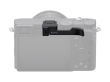 (\j[) SONY RX1R IIIΉ TObv uTG-2v2025.8.08
