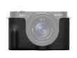 (\j[) SONY RX1R IIIΉ {fBP[XuLCS-RXLv2025.8.08
