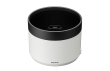  (\j[)SONY  Yt[h ALC-SH181