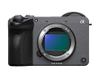 (\j[) SONY vtFbViJR[_[ FX2  2025.8.01\