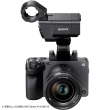 (\j[) SONY Cinema Line(Vl}C) FX3uILME-FX3Av2025.6.06
