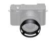 (\j[) SONY RX1R IIIΉ Yt[huLHP-1 J2v2025.8.08