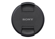  (\j[)SONY  YtgLbv y105zALC-F105S