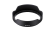  (\j[)SONY  Yt[h ALC-SH184