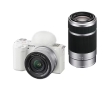  (\j[)SONY VLOGCAM ZV-E10X _uY[YLbgyzCgz