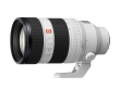 (\j[) SONY FE 50-150mm F2 GM SEL50150GM   2025.5.23\