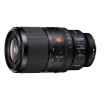 (\j[) SONY FE 100mm F2.8 Macro GM OSS [SEL100M28GM]