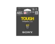  (�\�j�[)SONY CEA-G480T CFexpress Type A�J�[�h �m480GB�n