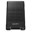 (�\�j�[)SONY CFexpress Type A / SD�J�[�h���[�_�[ MRW-G3