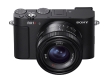 (\j[) SONY RX1R III (DSC-RX1RM3) 2025.8.08