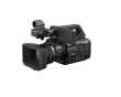 (�\�j�[) SONY XDCAM�������[�J���R�[�_�[ PXW-Z300