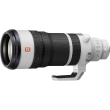 (�\�j�[) SONY FE 100-400mm F4.5 GM OSS �mSEL100400MC�n