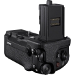 (�\�j�[)SONY VG-C6 �c�ʒu�O���b�v