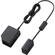 (�\�j�[)SONY DC-C2 DC�J�v���[