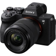 (�\�j�[) SONY ��7V �Y�[�������Y�L�b�g (ILCE-7M5M)