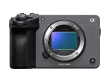 (ソニー)SONY FX5 ボディ ILME-FX5B