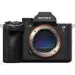  (�\�j�[)SONY   ��7R VI �{�f�B [ILCE-7RM6]