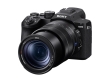 (�\�j�[) SONY �T�C�o�[�V���b�g RX10V DSC-RX10M5