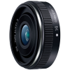 (pi\jbN)Panasonic  LUMIX G 14mm F2.5 II ASPH. [H-H014A] ubN