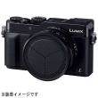 (pi\jbN) Panasonic JYLbv@DMW-LFAC1-K