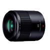 (pi\jbN)Panasonic  LUMIX G MACRO 30mm F2.8 ASPH. MEGA O.I.S. [H-HS030]