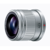 (pi\jbN)Panasonic  LUMIX G 42.5mm F1.7 ASPH. POWER O.I.S. [H-HS043-S] Vo[