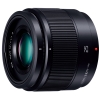 (pi\jbN)Panasonic LUMIX G 25mm F1.7 ASPH. [H-H025K] ubN