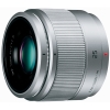 (pi\jbN)Panasonic LUMIX G 25mm F1.7 ASPH. [H-H025S] Vo[
