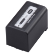 (pi\jbN) Panasonic obe[pbN AG-VBR59