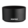 (ペンタックス) PENTAX  レンズフード PH-RBK58