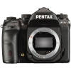 (ペンタックス) PENTAX K-1 MarkII ボディキット