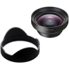 (R[) RICOH  GW-4 ChRo[VYyR[GR IIIEGR IVpz