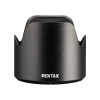 (ペンタックス) PENTAX  PH-RBP67 レンズフード