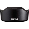 (ペンタックス) PENTAX  PH-RBG49 レンズフード