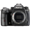 (y^bNX) PENTAX K-3 Mark III ubN Yi